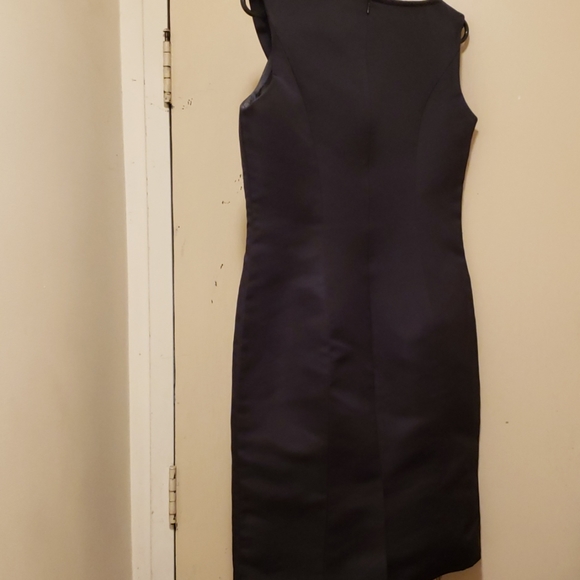 Ellen Tracy dress - Picture 4 of 4
